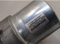  Электроусилитель руля Mitsubishi Outlander 2012-2015 20332352 #4