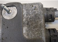  Кулиса КПП Volkswagen Tiguan 2011-2016 20332353 #3