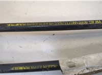  Кулиса КПП Volkswagen Tiguan 2011-2016 20332353 #5