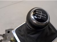  Кулиса КПП Volkswagen Passat 6 2005-2010 20332354 #2