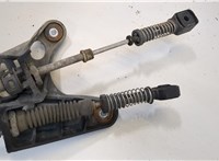  Кулиса КПП Volkswagen Passat 6 2005-2010 20332354 #5