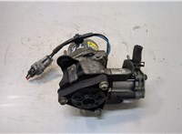  Насос водяной (помпа) Mitsubishi Outlander 2012-2015 20332356 #1