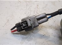  Насос водяной (помпа) Mitsubishi Outlander 2012-2015 20332356 #2