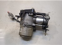  Насос водяной (помпа) Mitsubishi Outlander 2012-2015 20332356 #3