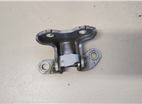  Петля двери Toyota Camry V40 2006-2011 20332358 #1