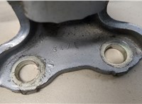  Петля двери Toyota Camry V40 2006-2011 20332358 #2