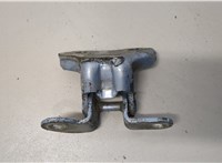  Петля двери Toyota Camry V40 2006-2011 20332358 #3