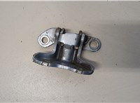  Петля двери Toyota Camry V40 2006-2011 20332358 #4