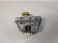  Бачок тормозной жидкости Jeep Commander 2006-2010 20332360 #1