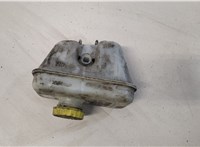  Бачок тормозной жидкости Jeep Commander 2006-2010 20332360 #2