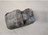  Бачок тормозной жидкости Jeep Commander 2006-2010 20332360 #4