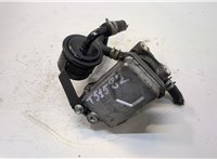  Насос водяной (помпа) Mitsubishi Outlander 2012-2015 20332361 #1