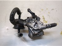  Насос водяной (помпа) Mitsubishi Outlander 2012-2015 20332361 #2