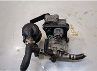  Насос водяной (помпа) Mitsubishi Outlander 2012-2015 20332361 #3