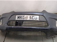  Бампер Ford C-Max 2002-2010 20332363 #1