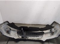  Бампер Ford C-Max 2002-2010 20332363 #2