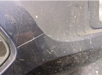  Бампер Ford C-Max 2002-2010 20332363 #3