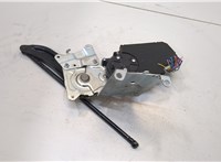  Электропривод крышки багажника (механизм) Mitsubishi Outlander 2012-2015 20332364 #3