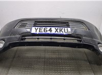  Бампер Mitsubishi Outlander 2012-2015 20332365 #1