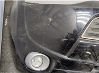  Бампер Mitsubishi Outlander 2012-2015 20332365 #2