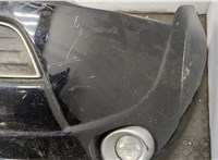  Бампер Mitsubishi Outlander 2012-2015 20332365 #3