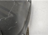  Бампер Mitsubishi Outlander 2012-2015 20332365 #4