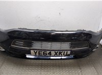  Бампер Mitsubishi Outlander 2012-2015 20332365 #5