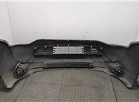  Бампер Mitsubishi Outlander 2012-2015 20332365 #6