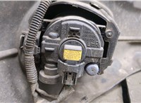  Бампер Mitsubishi Outlander 2012-2015 20332365 #7