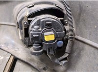  Бампер Mitsubishi Outlander 2012-2015 20332365 #8