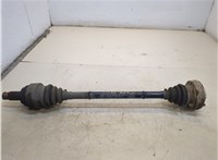  Полуось (приводной вал, шрус) BMW X1 (E84) 2009-2015 20332366 #1