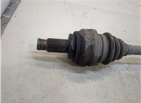 Полуось (приводной вал, шрус) BMW X1 (E84) 2009-2015 20332366 #3