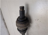 33207626158, 33207626157 Полуось (приводной вал, шрус) BMW X1 (E84) 2009-2015 20332366 #6