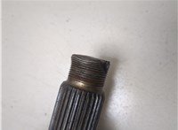 33207626158, 33207626157 Полуось (приводной вал, шрус) BMW X1 (E84) 2009-2015 20332366 #7