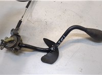 Трос кулисы КПП Chrysler Voyager 2001-2007 20332367 #3