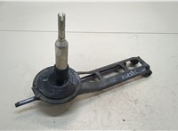  Кулиса КПП BMW 5 E60 2003-2009 20332368 #1