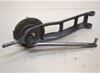  Кулиса КПП BMW 5 E60 2003-2009 20332368 #2