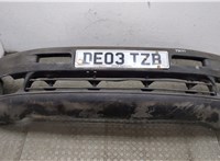  Бампер Mercedes Vito W638 1996-2003 20332372 #1