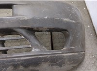  Бампер Mercedes Vito W638 1996-2003 20332372 #2