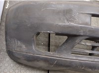  Бампер Mercedes Vito W638 1996-2003 20332372 #3