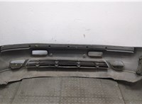  Бампер Mercedes Vito W638 1996-2003 20332372 #4