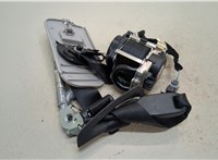  Ремень безопасности Renault Megane 4 2016-2020 20332373 #1