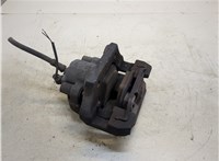  Суппорт BMW X5 E70 2007-2013 20332375 #3