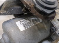  Механизм стеклоочистителя (трапеция дворников) Chrysler Voyager 2001-2007 20332374 #2