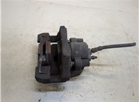  Суппорт BMW X5 E70 2007-2013 20332376 #3