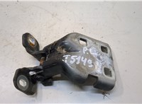  Петля двери Chrysler Voyager 2001-2007 20332377 #1