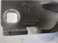  Петля двери Chrysler Voyager 2001-2007 20332377 #3