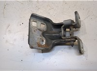  Петля двери Chrysler Voyager 2001-2007 20332378 #2