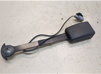  Замок ремня безопасности Renault Megane 4 2016-2020 20332379 #2