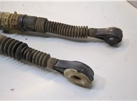  Трос кулисы КПП Renault Megane 4 2016-2020 20332382 #2